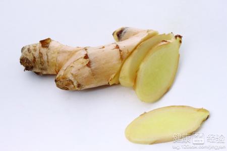 陳醋泡大蒜做法教學：3步輕搞定，酸甜入味又下飯