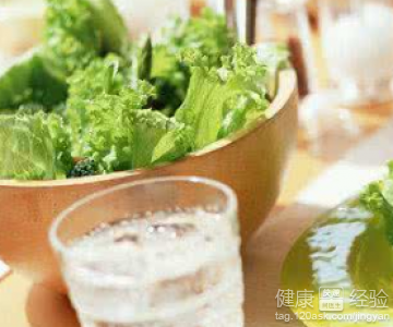 夏季飲食養生七大原則：健康飲食指南