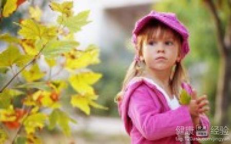 陳醋泡大蒜做法教學：3步輕搞定，酸甜入味又下飯