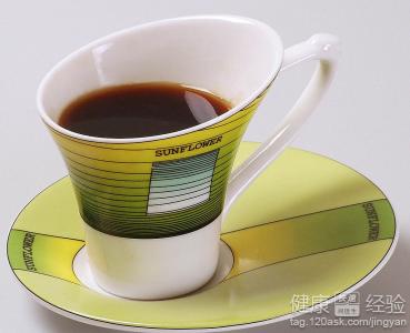 老陳醋的功效：促進腸道蠕動與更多健康好處
