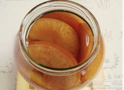 果醋的簡單做法輕鬆上手