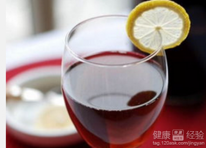 果醋的簡單做法輕鬆上手