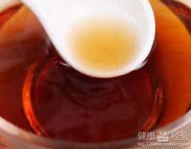 陳醋、香醋、米醋的差別是什麼？