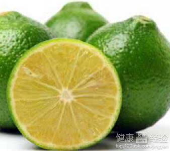 檸檬酸與醋的酸性或鹼性食物屬性解析