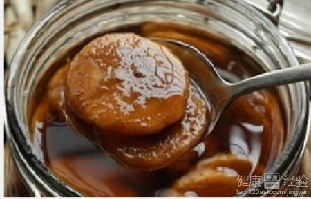 香蕉醋减肥法：自制方法与功效