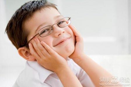 老醋花生做法与花生营养价值及功效全解析