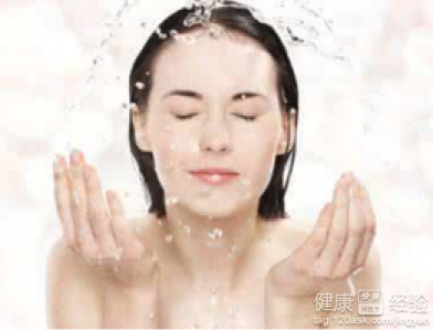 哪些醋能美白？如何用醋美白皮肤？