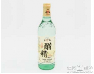 哪些醋能美白？如何用醋美白皮肤？