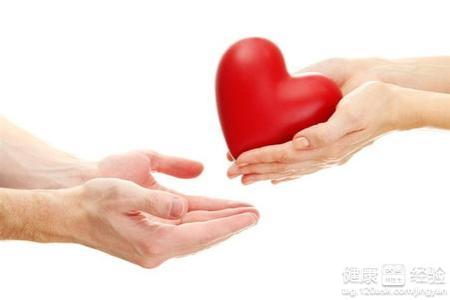 養生小動作：搓足心提升免疫力