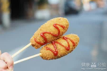 飲食留言不可信！7個常見減肥迷思大揭曉