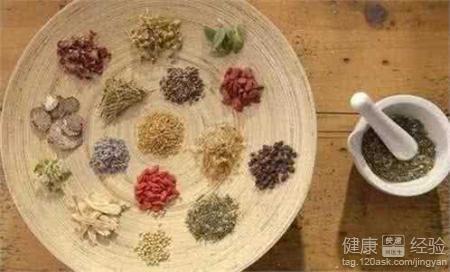 警惕高蛋白飲食7大誤區，促進健康減重與體質提升
