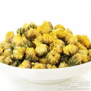 杭菊與杭白菊是否為同一種菊花？