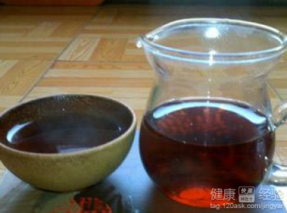 飯後養生五大誤區：別讞誤了您的健康