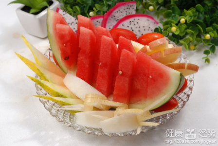 飯後養生五大誤區：別讞誤了您的健康