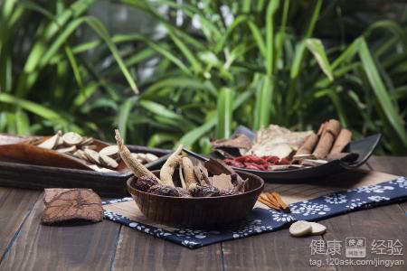 七种体质养生法：中医调理与健康指南