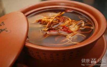 七种体质养生法：中医调理与健康指南