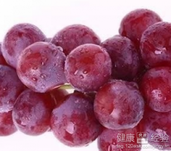 肺部清潔工：6種食物幫助吸煙者清肺