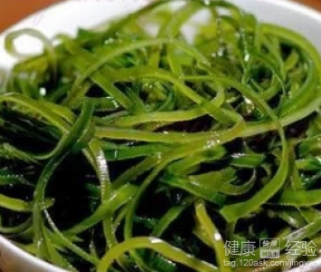 吸煙清肺必看！13種食物幫你清肺排毒