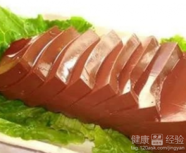 吸煙清肺必看！13種食物幫你清肺排毒