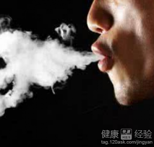 如何减少吸烟量并最终戒烟——实用方法与注意事项