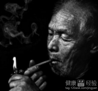 抽煙的危害：保護健康，不做「煙」人