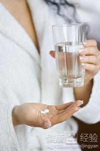 把握十點養生小常識，讓健康永遠與你同行