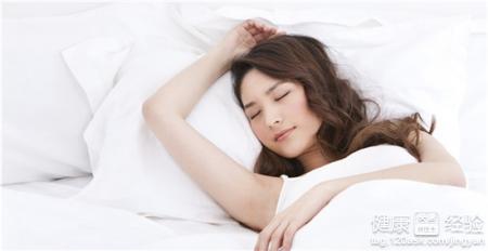 把握十點養生小常識，讓健康永遠與你同行