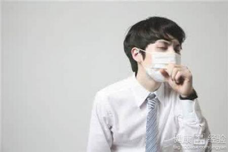 立秋養生指南：霧霾天如何護肺