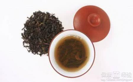 中醫養生：滋補養陰八大禁忌與正確方法