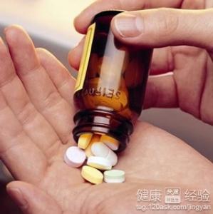 碘伏能夠用來消痘嗎？對肌膚傷害大嗎？