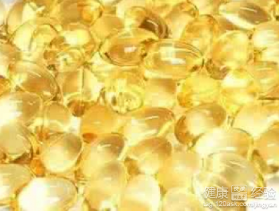 養生堂維生素E：內服與外用哪種更有效？