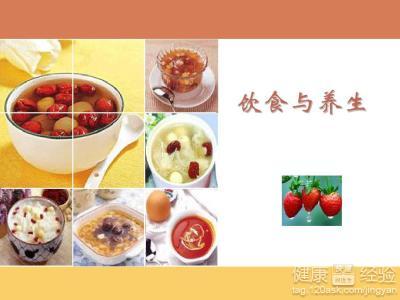 中醫經絡養生的好處與作用機制