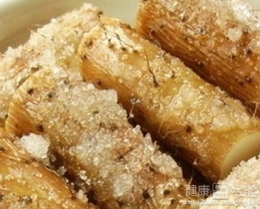五大養生蔬菜推薦｜哪些蔬菜能養生