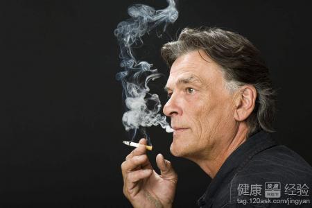抽煙危害最大時段：餐後、咖啡、酒精與熬夜時刻