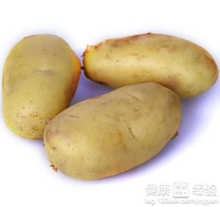 冬至節氣女性養生指南：防寒保暖與適量進補