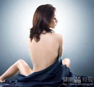 養生妙法：助妳越活越年輕的實用指南