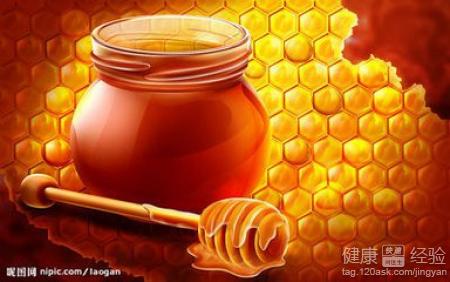 純牛奶加蜂蜜的利弊與正確飲用方法