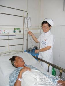 日常護理股骨頭的關鍵步驟與注意事項
