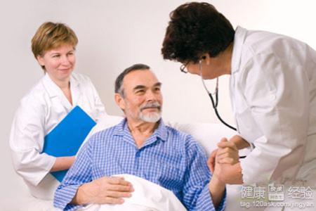 中醫按摩百會穴預防腦退化｜養生法改善智力下降