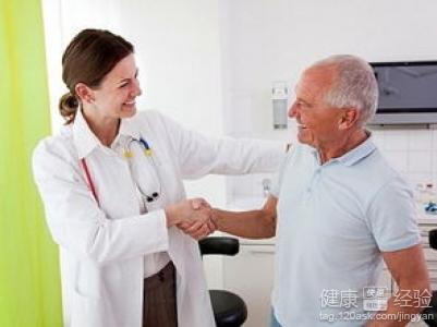 中醫按摩百會穴預防腦退化｜養生法改善智力下降