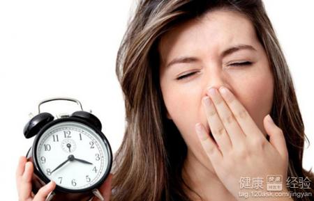 眼睛易上火的原因與預防：三七養生堂詳細解析