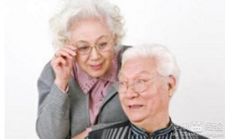 如何举报打着葛洪养生苑旗号的骗局