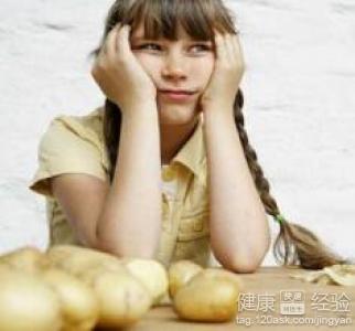 養生小常識：百病不侵必知「多」與「少」