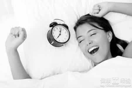 把握丑時寅時養生：肝肺健康事半功倍