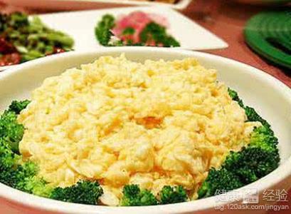 日常养生有隐患：八大隐形健康风险解析