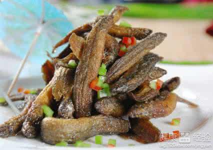 小小泥鳅大作用：营养价值与健康功效解析
