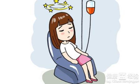 如何選擇適合自己的茶來養生：綠茶、紅茶與普洱的個人體驗分享