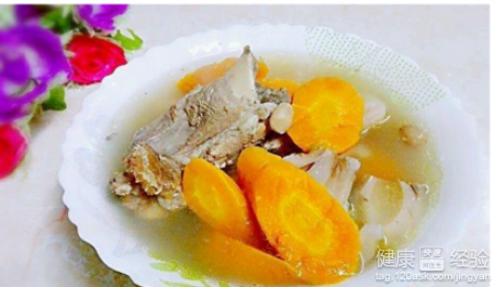 未時養生：小腸經如何防治大病