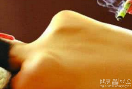 申時養生：膀胱經當令詳解與保健方法