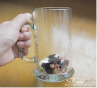 李濟仁養生茶有副作用嗎？用戶必讀的注意事項